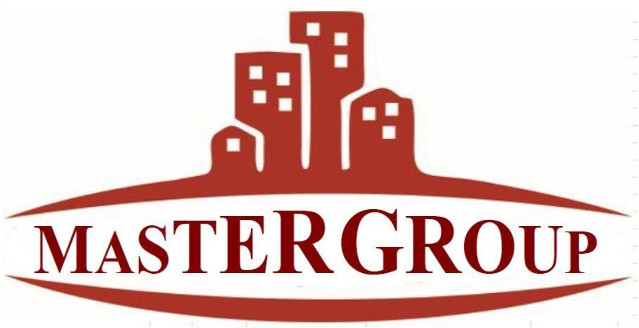 Master Group Bologna - costruzioni edili e tensostrutture